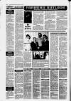 Ayrshire Post Friday 23 November 1990 Page 98