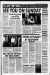 Ayrshire Post Friday 23 November 1990 Page 99