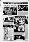 Ayrshire Post Friday 23 November 1990 Page 100
