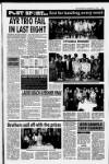 Ayrshire Post Friday 23 November 1990 Page 101