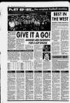 Ayrshire Post Friday 23 November 1990 Page 102