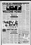 Ayrshire Post Friday 23 November 1990 Page 103