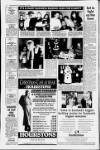 Ayrshire Post Friday 30 November 1990 Page 2