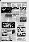 Ayrshire Post Friday 30 November 1990 Page 3