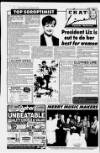 Ayrshire Post Friday 30 November 1990 Page 4