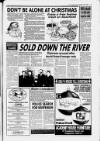 Ayrshire Post Friday 30 November 1990 Page 5
