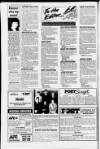 Ayrshire Post Friday 30 November 1990 Page 6