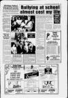 Ayrshire Post Friday 30 November 1990 Page 7