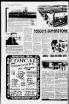 Ayrshire Post Friday 30 November 1990 Page 8