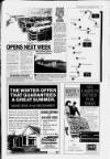 Ayrshire Post Friday 30 November 1990 Page 9