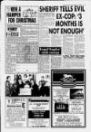 Ayrshire Post Friday 30 November 1990 Page 11
