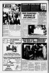 Ayrshire Post Friday 30 November 1990 Page 12