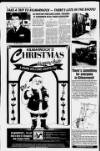 Ayrshire Post Friday 30 November 1990 Page 16