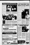 Ayrshire Post Friday 30 November 1990 Page 20
