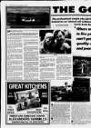 Ayrshire Post Friday 30 November 1990 Page 24