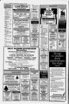 Ayrshire Post Friday 30 November 1990 Page 26