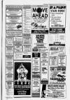 Ayrshire Post Friday 30 November 1990 Page 27