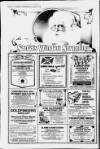 Ayrshire Post Friday 30 November 1990 Page 28