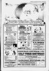Ayrshire Post Friday 30 November 1990 Page 29