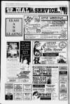 Ayrshire Post Friday 30 November 1990 Page 30