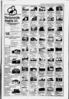 Ayrshire Post Friday 30 November 1990 Page 41