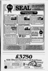 Ayrshire Post Friday 30 November 1990 Page 43