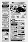 Ayrshire Post Friday 30 November 1990 Page 48