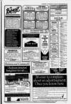 Ayrshire Post Friday 30 November 1990 Page 55
