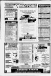 Ayrshire Post Friday 30 November 1990 Page 58