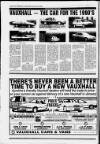 Ayrshire Post Friday 30 November 1990 Page 64
