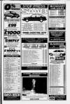 Ayrshire Post Friday 30 November 1990 Page 65