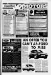 Ayrshire Post Friday 30 November 1990 Page 67
