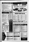 Ayrshire Post Friday 30 November 1990 Page 69