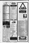Ayrshire Post Friday 30 November 1990 Page 70