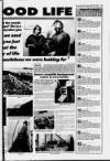 Ayrshire Post Friday 30 November 1990 Page 73