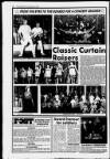 Ayrshire Post Friday 30 November 1990 Page 74