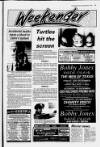 Ayrshire Post Friday 30 November 1990 Page 75