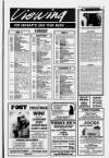 Ayrshire Post Friday 30 November 1990 Page 77