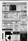 Ayrshire Post Friday 30 November 1990 Page 78