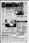 Ayrshire Post Friday 30 November 1990 Page 81