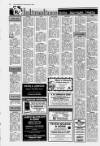 Ayrshire Post Friday 30 November 1990 Page 82
