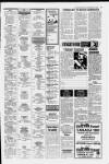 Ayrshire Post Friday 30 November 1990 Page 83