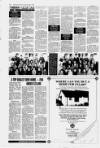 Ayrshire Post Friday 30 November 1990 Page 84