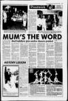 Ayrshire Post Friday 30 November 1990 Page 85