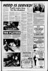 Ayrshire Post Friday 30 November 1990 Page 87
