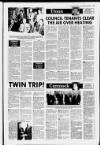 Ayrshire Post Friday 30 November 1990 Page 89