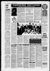 Ayrshire Post Friday 30 November 1990 Page 90
