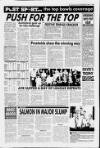 Ayrshire Post Friday 30 November 1990 Page 93