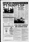 Ayrshire Post Friday 30 November 1990 Page 94