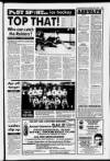 Ayrshire Post Friday 30 November 1990 Page 95